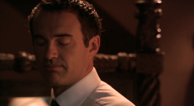 Charmed-Online-dot-NL-NipTuck3x10-2112.jpg Charmed-Online-dot-NL-NipTuck3x10-2112.jpg