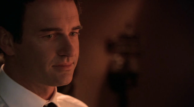 Charmed-Online-dot-NL-NipTuck3x10-2116.jpg Charmed-Online-dot-NL-NipTuck3x10-2116.jpg