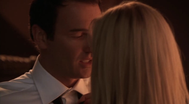 Charmed-Online-dot-NL-NipTuck3x10-2120.jpg Charmed-Online-dot-NL-NipTuck3x10-2120.jpg