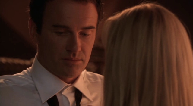 Charmed-Online-dot-NL-NipTuck3x10-2121.jpg
