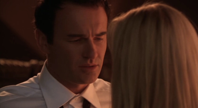 Charmed-Online-dot-NL-NipTuck3x10-2122.jpg Charmed-Online-dot-NL-NipTuck3x10-2122.jpg