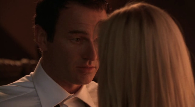 Charmed-Online-dot-NL-NipTuck3x10-2124.jpg Charmed-Online-dot-NL-NipTuck3x10-2124.jpg