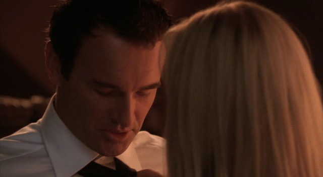 Charmed-Online-dot-NL-NipTuck3x10-2128.jpg Charmed-Online-dot-NL-NipTuck3x10-2128.jpg