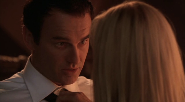 Charmed-Online-dot-NL-NipTuck3x10-2129.jpg Charmed-Online-dot-NL-NipTuck3x10-2129.jpg