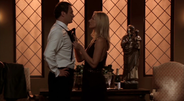 Charmed-Online-dot-NL-NipTuck3x10-2141.jpg Charmed-Online-dot-NL-NipTuck3x10-2141.jpg