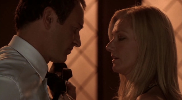 Charmed-Online-dot-NL-NipTuck3x10-2143.jpg Charmed-Online-dot-NL-NipTuck3x10-2143.jpg