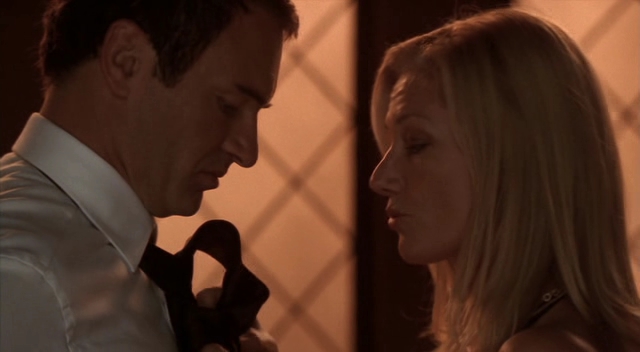 Charmed-Online-dot-NL-NipTuck3x10-2145.jpg Charmed-Online-dot-NL-NipTuck3x10-2145.jpg