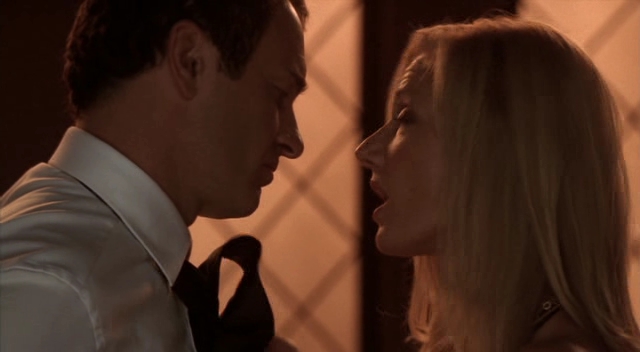 Charmed-Online-dot-NL-NipTuck3x10-2146.jpg Charmed-Online-dot-NL-NipTuck3x10-2146.jpg