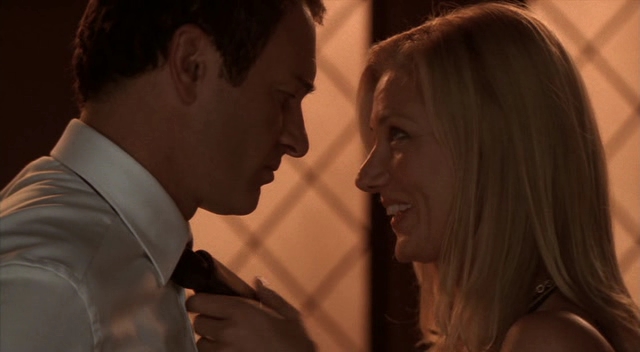 Charmed-Online-dot-NL-NipTuck3x10-2150.jpg Charmed-Online-dot-NL-NipTuck3x10-2150.jpg