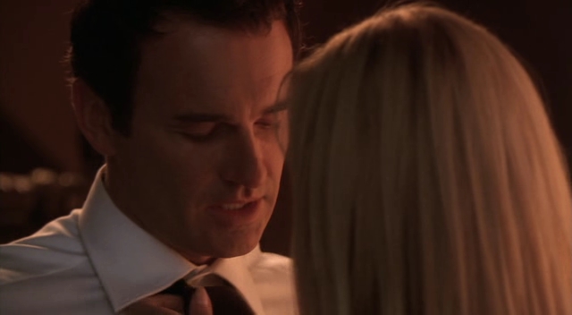 Charmed-Online-dot-NL-NipTuck3x10-2152.jpg
