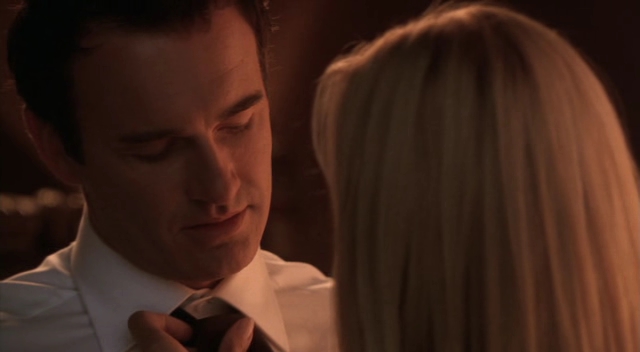 Charmed-Online-dot-NL-NipTuck3x10-2153.jpg