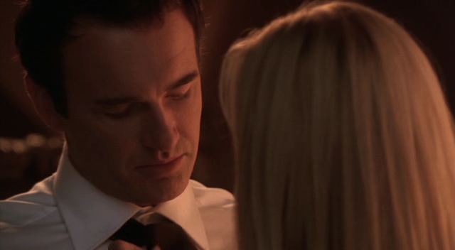 Charmed-Online-dot-NL-NipTuck3x10-2154.jpg