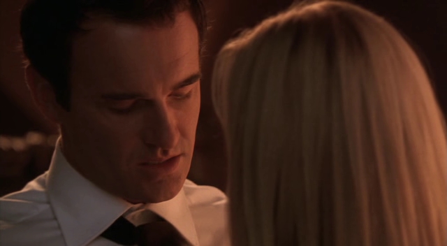 Charmed-Online-dot-NL-NipTuck3x10-2155.jpg Charmed-Online-dot-NL-NipTuck3x10-2155.jpg