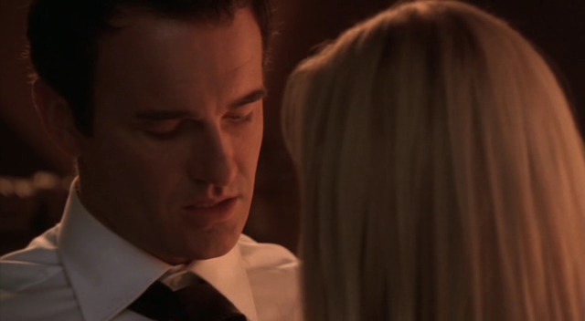 Charmed-Online-dot-NL-NipTuck3x10-2156.jpg Charmed-Online-dot-NL-NipTuck3x10-2156.jpg