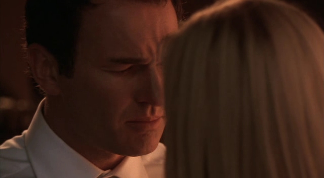 Charmed-Online-dot-NL-NipTuck3x10-2166.jpg Charmed-Online-dot-NL-NipTuck3x10-2166.jpg