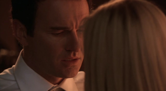 Charmed-Online-dot-NL-NipTuck3x10-2167.jpg Charmed-Online-dot-NL-NipTuck3x10-2167.jpg