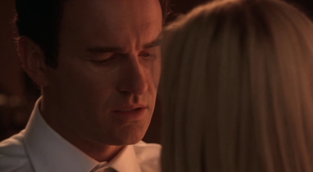 Charmed-Online-dot-NL-NipTuck3x10-2169.jpg Charmed-Online-dot-NL-NipTuck3x10-2169.jpg