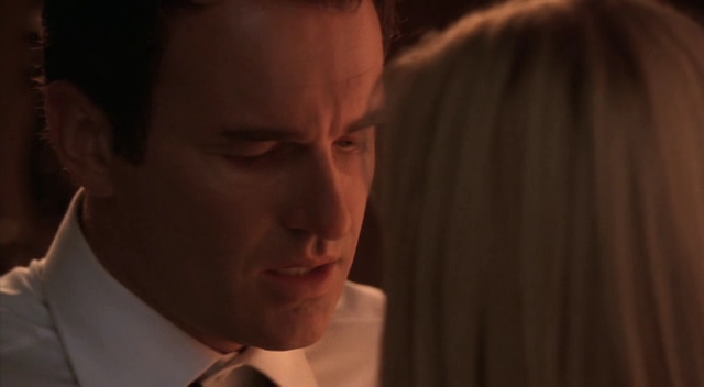 Charmed-Online-dot-NL-NipTuck3x10-2170.jpg