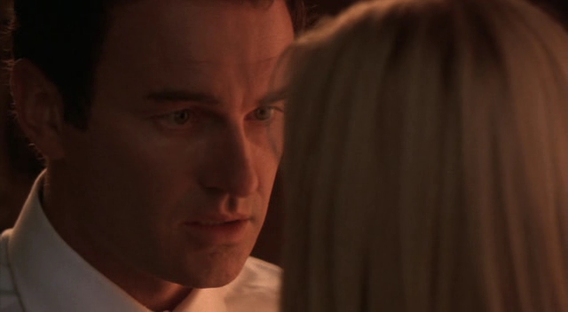 Charmed-Online-dot-NL-NipTuck3x10-2172.jpg Charmed-Online-dot-NL-NipTuck3x10-2172.jpg