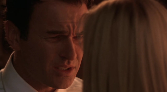 Charmed-Online-dot-NL-NipTuck3x10-2173.jpg Charmed-Online-dot-NL-NipTuck3x10-2173.jpg