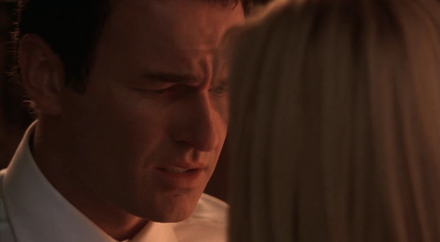 Charmed-Online-dot-NL-NipTuck3x10-2174.jpg Charmed-Online-dot-NL-NipTuck3x10-2174.jpg