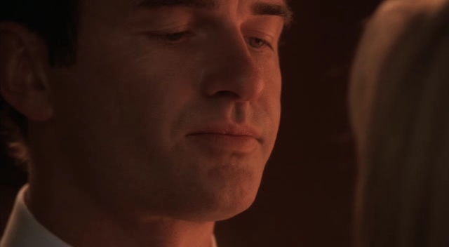 Charmed-Online-dot-NL-NipTuck3x10-2182.jpg Charmed-Online-dot-NL-NipTuck3x10-2182.jpg