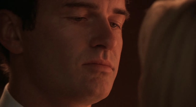 Charmed-Online-dot-NL-NipTuck3x10-2183.jpg Charmed-Online-dot-NL-NipTuck3x10-2183.jpg