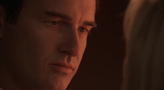 Charmed-Online-dot-NL-NipTuck3x10-2185.jpg Charmed-Online-dot-NL-NipTuck3x10-2185.jpg