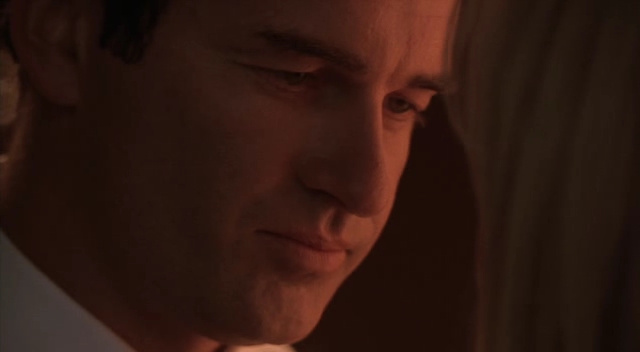 Charmed-Online-dot-NL-NipTuck3x10-2203.jpg