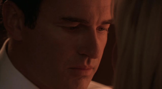 Charmed-Online-dot-NL-NipTuck3x10-2209.jpg Charmed-Online-dot-NL-NipTuck3x10-2209.jpg