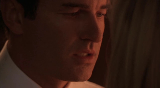 Charmed-Online-dot-NL-NipTuck3x10-2210.jpg Charmed-Online-dot-NL-NipTuck3x10-2210.jpg