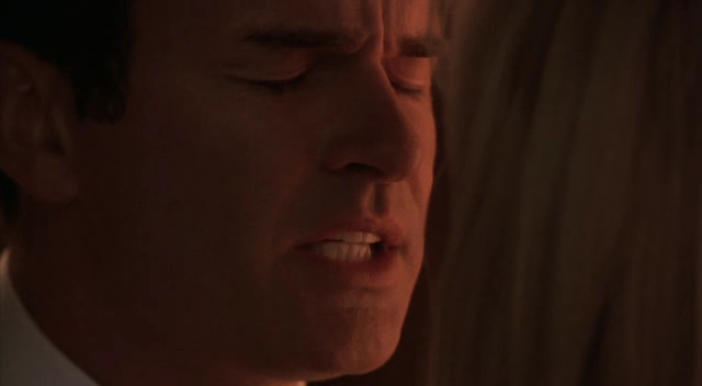 Charmed-Online-dot-NL-NipTuck3x10-2212.jpg Charmed-Online-dot-NL-NipTuck3x10-2212.jpg