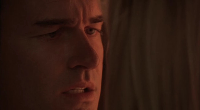 Charmed-Online-dot-NL-NipTuck3x10-2216.jpg Charmed-Online-dot-NL-NipTuck3x10-2216.jpg