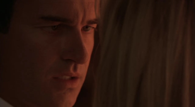 Charmed-Online-dot-NL-NipTuck3x10-2220.jpg Charmed-Online-dot-NL-NipTuck3x10-2220.jpg