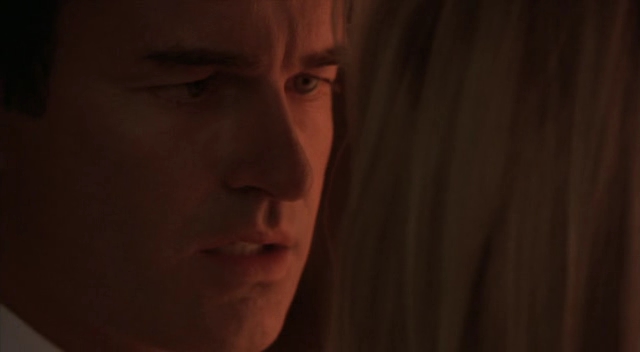 Charmed-Online-dot-NL-NipTuck3x10-2221.jpg Charmed-Online-dot-NL-NipTuck3x10-2221.jpg