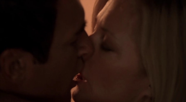 Charmed-Online-dot-NL-NipTuck3x10-2228.jpg Charmed-Online-dot-NL-NipTuck3x10-2228.jpg