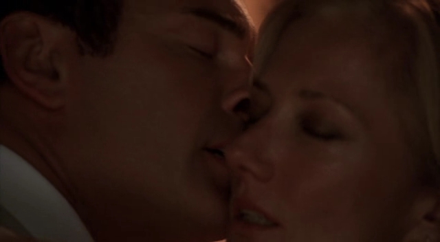 Charmed-Online-dot-NL-NipTuck3x10-2239.jpg Charmed-Online-dot-NL-NipTuck3x10-2239.jpg