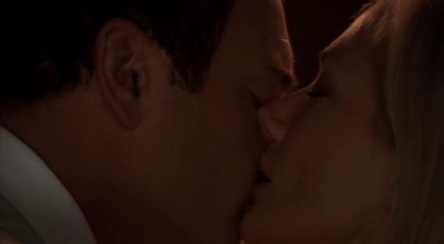 Charmed-Online-dot-NL-NipTuck3x10-2240.jpg Charmed-Online-dot-NL-NipTuck3x10-2240.jpg