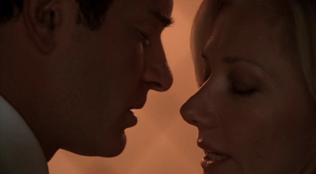Charmed-Online-dot-NL-NipTuck3x10-2244.jpg