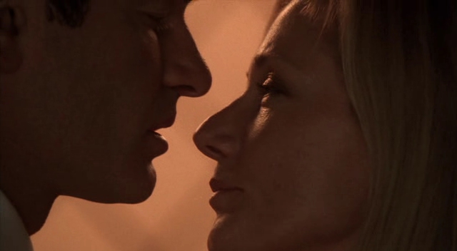 Charmed-Online-dot-NL-NipTuck3x10-2246.jpg