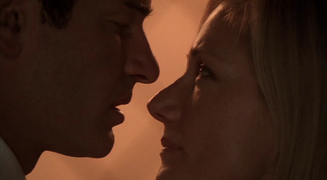 Charmed-Online-dot-NL-NipTuck3x10-2247.jpg Charmed-Online-dot-NL-NipTuck3x10-2247.jpg