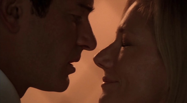 Charmed-Online-dot-NL-NipTuck3x10-2248.jpg Charmed-Online-dot-NL-NipTuck3x10-2248.jpg