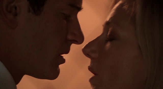 Charmed-Online-dot-NL-NipTuck3x10-2249.jpg Charmed-Online-dot-NL-NipTuck3x10-2249.jpg