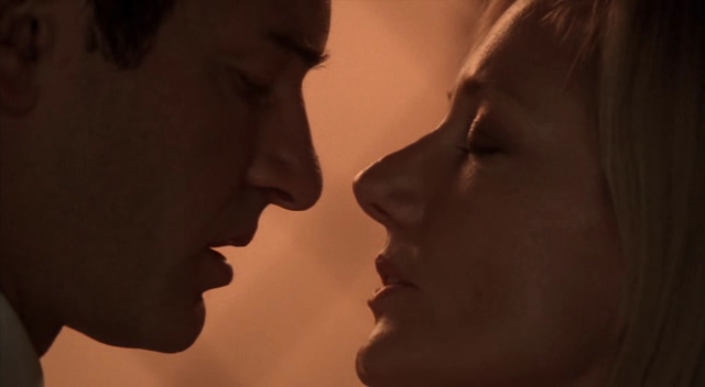 Charmed-Online-dot-NL-NipTuck3x10-2250.jpg Charmed-Online-dot-NL-NipTuck3x10-2250.jpg