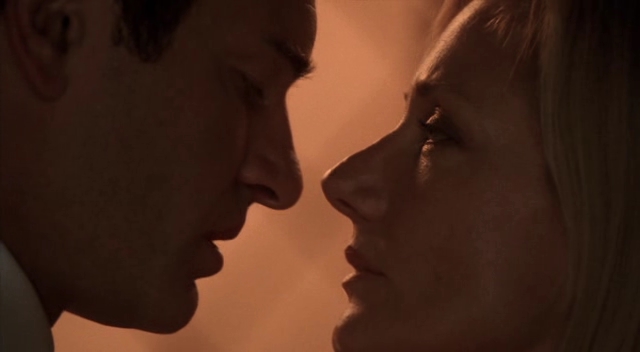 Charmed-Online-dot-NL-NipTuck3x10-2251.jpg Charmed-Online-dot-NL-NipTuck3x10-2251.jpg