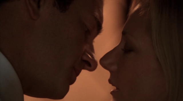Charmed-Online-dot-NL-NipTuck3x10-2252.jpg