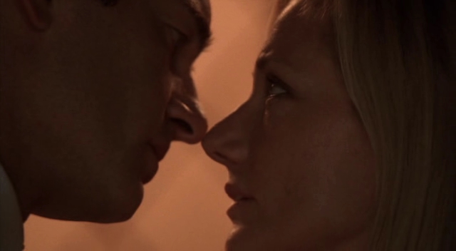 Charmed-Online-dot-NL-NipTuck3x10-2254.jpg Charmed-Online-dot-NL-NipTuck3x10-2254.jpg