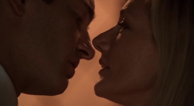 Charmed-Online-dot-NL-NipTuck3x10-2257.jpg Charmed-Online-dot-NL-NipTuck3x10-2257.jpg