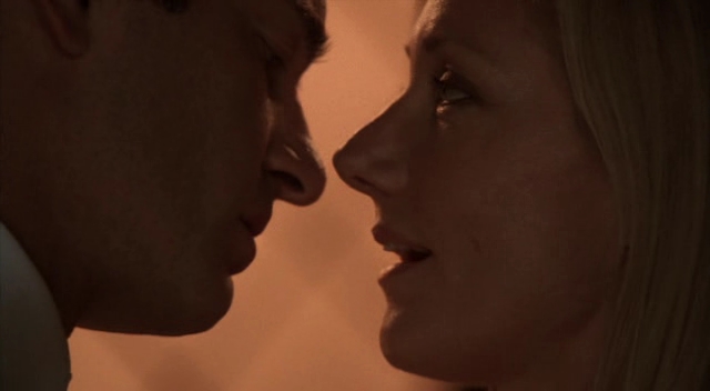 Charmed-Online-dot-NL-NipTuck3x10-2258.jpg Charmed-Online-dot-NL-NipTuck3x10-2258.jpg