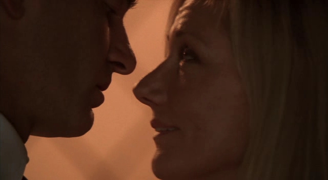 Charmed-Online-dot-NL-NipTuck3x10-2260.jpg Charmed-Online-dot-NL-NipTuck3x10-2260.jpg